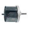 Vorel SkerdyklA 1 "26-63mm 7 dalys 28710