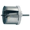VOREL siaurapjūklis HARTOWANA 2" kpl. 7szt. 23 - 63mm 28690