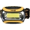 Bikuvalt VOREL COB LED PRIEKINIS LEMPAS 3W 88676