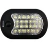 VOREL RANKINĖ LEMPA 24+3 LED 82731