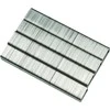 VOREL ZSZYWKI 14mm 1000szt Szer.11,3mm 72140