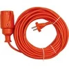 VOREL ilgiklis 20m 2x1.0 82673