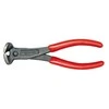 VOREL TINKAVIMO ŽMPLĖS 250mm 41381