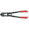 Toya VOREL NOŻYCE DO CIĘCIA PRĘTÓW / PROF. 350mm 49770