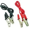 Vorel Avarinis laidas 400A 2.5m 82504