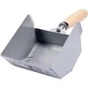 Toya Vorel betonas iš anglies 125mm (05803)