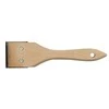 VOREL CYCLINA 4 CM 06840