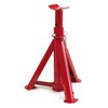 VOREL STOVAI 2 DALYS 2T 80312