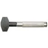 VOREL KLUCZ NASTAWNY TYP FRANCUSK KNF 55 54500
