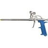 VOREL PISTOLET DO PIANY MONTAŻOWEJ 09173