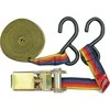 VOREL PAS BAGAŻOWY Z NAPINACZEM I HAKIEM 5m x 25mm 82351