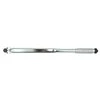 Toya Sa Poland VOREL KLUCZ DYNANOMETRYCZNY 3/4" 62-405Nm 57400