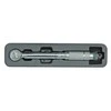 VOREL KLUCZ DYNANOMETRYCZNY 3/8" 13,6-108,5nm 57300
