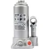 Bikuvalt VOREL hidraulinis stūmoklinis domkratas 3T 180 - 350mm 80022