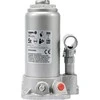 VOREL DŹWIGNIK TŁOKOWY HYDRAULICZNY 5T 185-355mm 80032