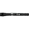 VOREL TELESKOPAS GRIEBENYS 56.5cm SU MAGNETU IR LED 78405