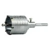Grąžtas VOREL CROWN SDS 80 mm 03246