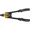 Toya Sa Poland Kniediklis ilgom rankenom | 3.2, 4.0, 4.8 mm (70201)