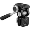 Vortex Optics Vortex Pro automobilinis laikiklis su QR tvirtinimu (186-483)