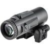 Vortex Optics Kolimatoriaus didintuvas Vortex Micro 6x