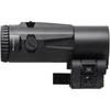 Vortex Optics Kolimatoriaus didintuvas Vortex Micro 6x