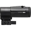 Vortex Optics Kolimatoriaus didintuvas Vortex Micro 6x