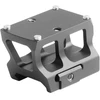 Vortex Optics Vector Optics – Raudona Dot Sight Tactical Rise tvirtinimo elementas