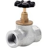VOŽTUVAS, IŠ VISO VANDENS KETUS 2 "HYDROLAND" // ZPŻ.H.50