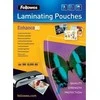 Oem Laminavimo folija, A3, 80mic, 100vnt