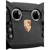 VPG Sim Porsche 992.2 Cup Sim Wheel