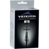 Vredestein MTB 26 x 1.30- 1.70 (35 / 44- 559) presta 50mm su sriegiu