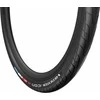 Vredestein E-Bike Icon padanga, 28X2.00, vielinė, TPI55, juoda (VRD-28680)