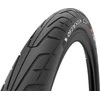 Vredestein E-Bike Icon padanga, 28X2.00, vielinė, TPI55, juoda (VRD-28680)