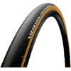 Vredestein Plento padanga VREDESTEIN Fortezza Senso Superiore, 700x28C (28-622), Sulankstoma, TPI320, 280g, Juoda-Geltona (NEW)