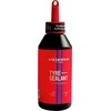 Vredestein Padangų hermetikas 150 ml