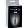Vredestein mtb dviratis VREDESTEIN MTB 26x1.25-1.75 (32/47-559/597) Schrader 40mm, 165g (NAUJAS)