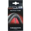 Dunlop Vredestein VREDESTEIN TOUR 26 x 1, 75- 27, 5 x 2, 40 (47 / 62- 559 / 584) blitz / polop 40mm su sriegiu (NEW)