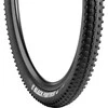 Vredestein Padanga mtb BLAKKKE 29x2.20 (55-622) buožė paruošta juoda