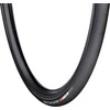 Vredestein FORTESZA SENSO Xtreme Oras 700x25 (25- 622) juodas įsukamas užtaisas