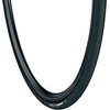 Vredestein FRCIA 700x25 (25- 622) juodas apverčiamas užtaisas