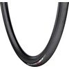 Vredestein VREDESTEIN FORTEZZA SENSO Xtreme Weather plento padanga 700x28 (28-622) sulankstoma pradūrimo apsauga TPI120 280g juoda (NAUJA)