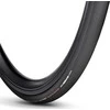Vredestein VRDESTEIN FORTESZZA SENSO Superiore 700x28 (28- 622) TPI320 280g juodas (NEW)