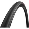 Vredestein VRDESTEIN FORTESZA TUBELESS READY 700x25 (25- 622) Rolling TPI120 290g juodas (NEW)