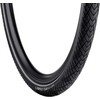 Vredestein Perfect Tour dviračio padanga 28x1 5/8x1 3/8