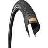 Vredestein Perfect Tour dviračio padanga 28x1 5/8x1 3/8