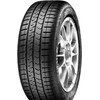 Vredestein 165/60R14 QUATRAC 5 79H XL