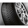 Vredestein 175/70R14 SNOWTRAC 5 84T