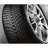 Vredestein 185/65R14 SNOWTRAC 5 86T