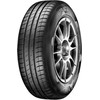 Vredestein 175/70R14 T-TRAC 2 84T