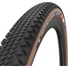 Vredestein TUBELESS Banner Juodas (NAUJA)